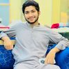 abdulhaseebawan0786