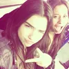 lorellcs