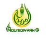 Al Mouridiyyah TV Officiel