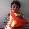 user5471919799697