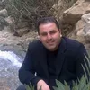 karwan.h.salih