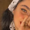 nona7979