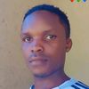 franksusen2