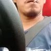 firman.sastrowigu