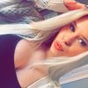 ruth.marie00