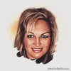 caroladams2211