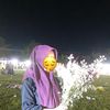 .its_lalaa.orsint