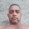 j_martinez_5