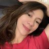 iammspiaaa