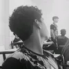 _oliveirakkkj_