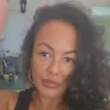 lailahmac84