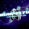 rumpeltv7