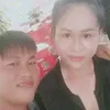 xoaxoa433