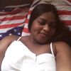 hernold2ndungu