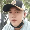 khanh_9897