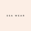 ssa.wear