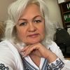 svitlana_mykytenko
