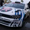 b.soudain.photo.rallye