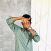 mianwaqas4272