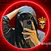 user6a0twggdss