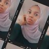shaimahbatamliza