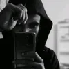 aamirkhan760gmail.com