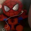 peter_parker15153