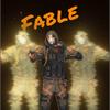 fable9_vr