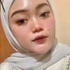 salsa_meybila_05