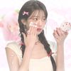wonyluve__