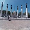 andrezgarcia287