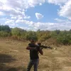 valentinruskov622