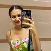 dew_liya_