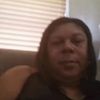 elaineneil111