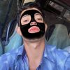 carlos__o0