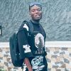 okoboyavi888