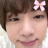 jinbts2025