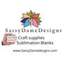 sassydamedesigns
