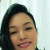 user511208290