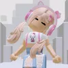_.nsqpnre._
