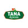 tanaepice91479974