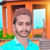 umar_shani