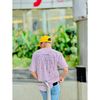 alvin_soxib