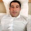 ibrahim__75__75