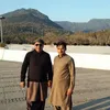 zubairmughal30542