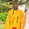 talibe.borom.touba4