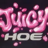 fuckoff12355