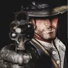 legend_of_the_west69