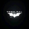 t4x_cloud14