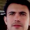 wazirzindabad0
